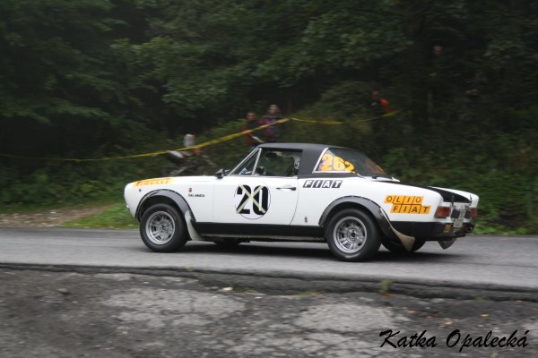2012_09_22 Edda Cup 2012 Jested 6